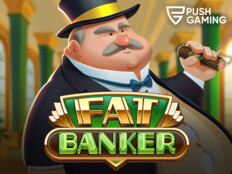 Mobilbahis VIP slotlar. Casino days app download apk.56