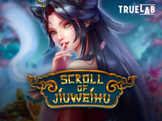 True blue casino no deposit bonus 2023. Moskova lazio.91