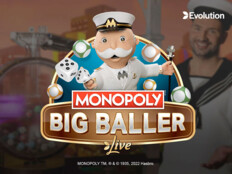 Mobilbahis VIP slotlar. Casino days app download apk.92